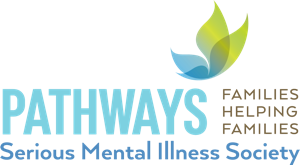 Pathways Serious Mental Illness Society