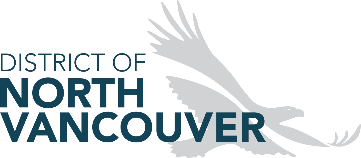 District of North Vancouver - Pathways Serious Mental Illness Society